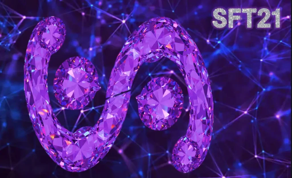 Pravna struktura online projekta – registracija SFT21 LLC kompanije u Sjedinjenim Američkim Državama