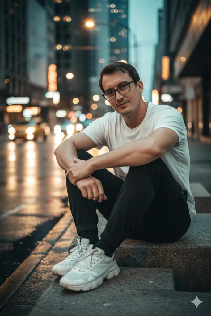 SFT21 franšiza – osobno iskustvo autora koji je testirao različite online poslovne modele