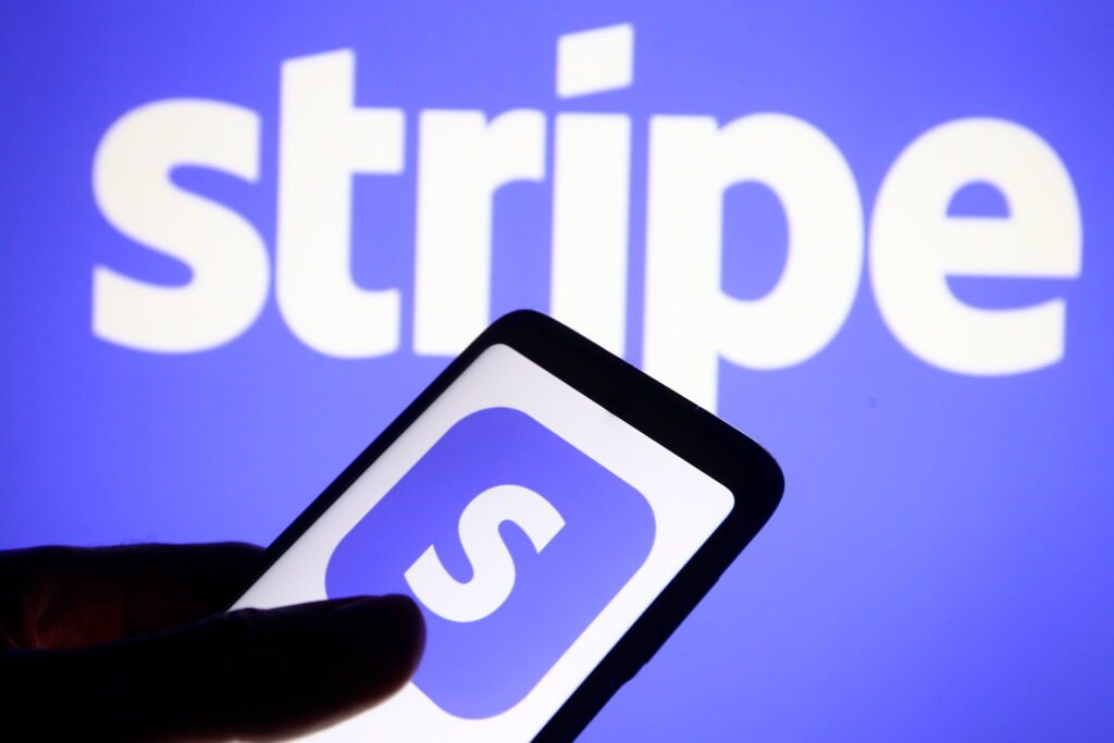 Zašto ozbiljne kompanije koriste Stripe za sigurna online plaćanja i globalno poslovanje