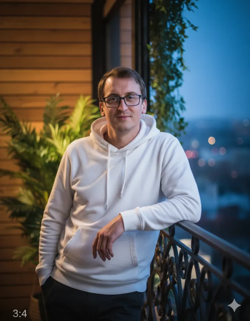 Online zarada od kuće kroz dugoročnu strukturu i digitalni ekosustav