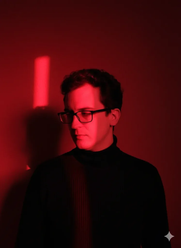 Većina online modela rješava samo jedan dio problema – koncept digitalnog ekosustava i cjelovitog online pristupa