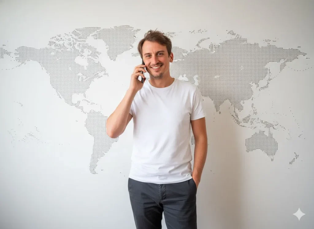 SFlicenca i globalni digitalni ekosustav online poslovanja