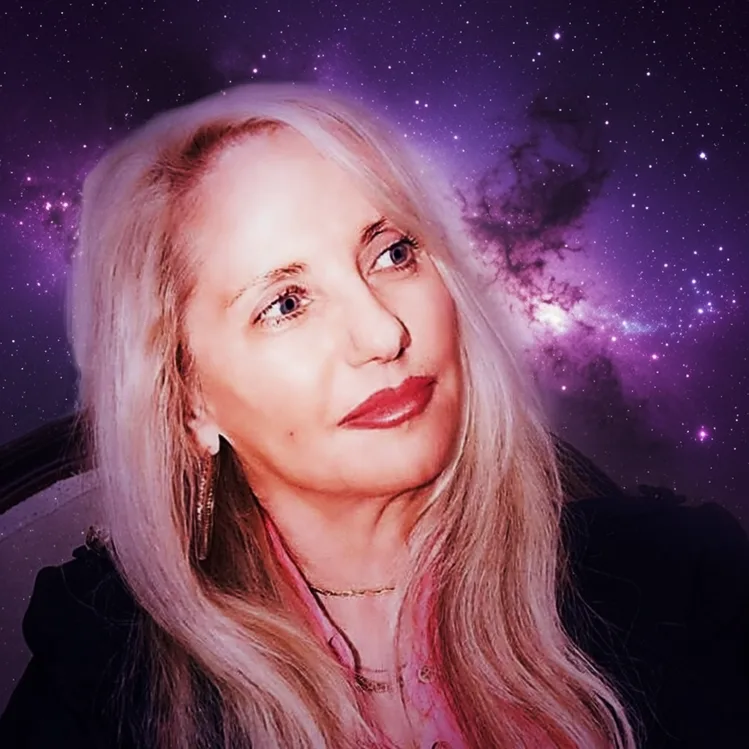 Sanja Andrijić Marinović SFT21 – direktorica za odnose s javnošću i medije koja se pridružila SFteamu